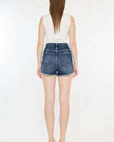 0dba283b-20ef-4d52-872b-5c0bc00503ee-Max