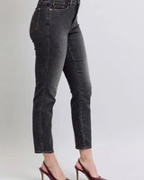 0dcfbdf7b94f4726a9ece21bcc5321be-Max-Origin