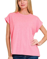 0de1108cbe4a4017808c142b5129bc89-Max-Origin