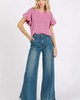 0df1d557-4836-4ff6-8612-51f9920fd2c8-Max