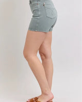 0e038c07-5a10-468e-8171-a12e1f5f4ae5-Max-Origin