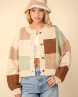 0e21d689-fbc6-4071-93ae-d84c5c06c616-Max