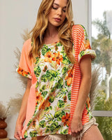 0e22fb46545b487192e96869dc6805be-Max-Origin