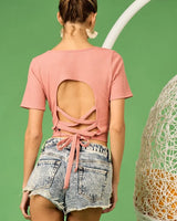 0e2f7758c88e4ebc85ebf16a87e82889-Max-Origin