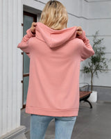 0e457894480c4d3390c6b99e0144d87d-Max-Origin