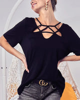 0e5696f01ac14d0cbc3d144af7bfff0d-Max-Origin