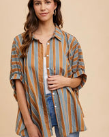 0e62ca3a4f2744bd8868388834c3f9c5-Max-Origin