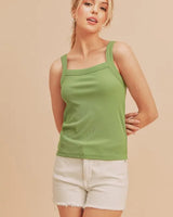 0e6529e9-b417-4f5a-84f0-3d57b3b61c40-Max