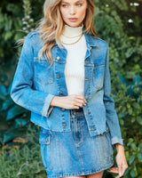 0e815105-4ca9-4e1f-acdb-5d5cf78dd5cc-Max