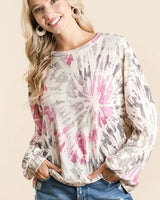 0e89d6b0f2f34b7cbf3132df1072ef39-Max-Origin