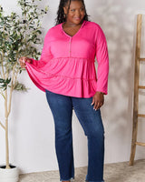 0eb95956ce4e46809140e4dd126dcde7-Max