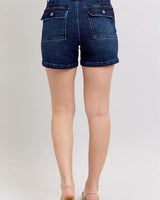 0ebb1ef60810450db110e8a49d88a1bf-Max-Origin