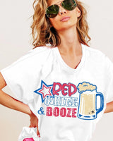 0ef82ef7-6c6b-48f6-8d31-4c9f7c370205-Max-Origin