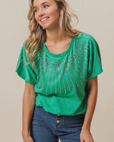 0eff8ee9b4d040d4a50cd29aab83adf0-Max-Origin