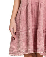 0f0dd330-f781-4ff5-93a0-7c8b9c64ef61-Max-Origin