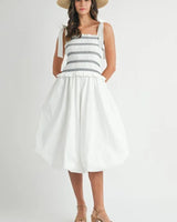 0f18436cfaae4802a256906a9214416c-Max-Origin