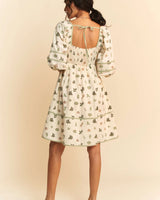 0f3fe23acc5344f6acf1411826904ae6-Max-Origin