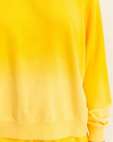 0f41a1bc269240d0b4c1141acac251a9-Max-Origin