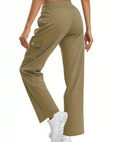 0f4229f7580846c9bf51f83727f045c0-Max-Origin