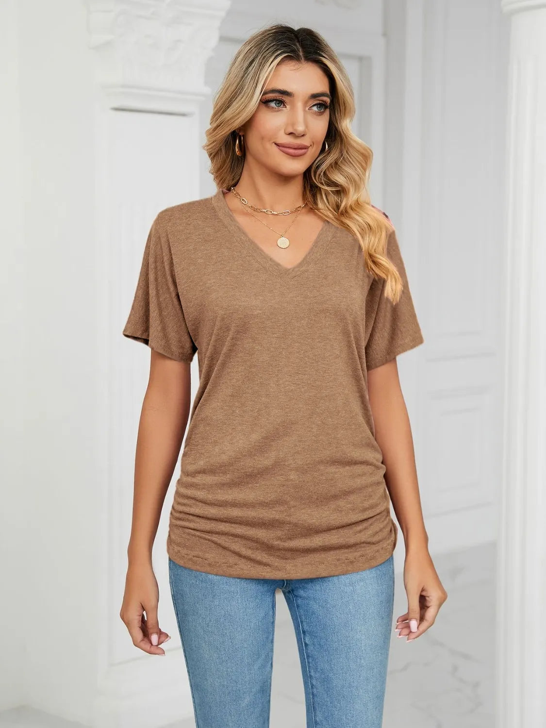 0f488dda-d148-483d-9710-4910d72f40d9-Max-Origin