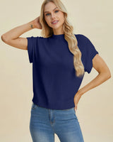 0f495131-06d0-49fa-ac4b-fbafbb3f586e-Max