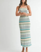 0f6cd886e1df4ba182683b872498c237-Max-Origin