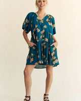 0f6d66800d794266a483b4b458661d8f-Max-Origin