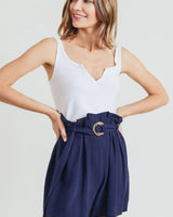 0fb3b0fc-bc0e-47de-a1c4-95eaaf1e0215-Max