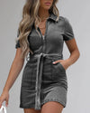 Dark Gray
