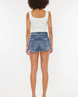 0fcf9728-03c5-41c0-a435-c8c0a2775f74-Max