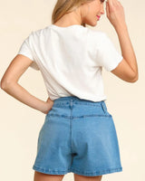 0fde82ae-abc6-4c17-aff0-b94faaf002f1-Max