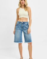 0fedc6b420784e50b909740cd5689dc7-Max-Origin