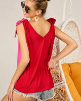 1018b9ed-9dfe-43df-9689-3761010180ea-Max