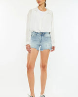 102c895b-19a6-45c1-9bc8-3cac8cec38cb-Max