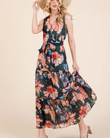 10498c2ed3ab46f7ba92077ad72a5580-Max-Origin