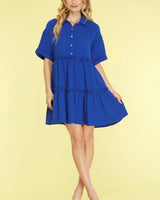 106ea0b6-4ab4-4ea2-907f-6a72e3d55847-Max