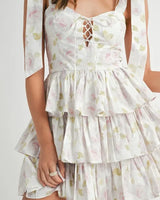 1089a86aee084381bce9fee7c3048628-Max-Origin