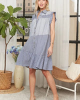 108a3bf066de46e499a13c1d68a651d6-Max-Origin