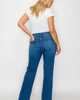 10a95431-4ad6-4964-b16d-dd050446c4c6-Max