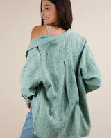 10ab0073ebef4c0e8148dcfd0718ca22-Max-Origin