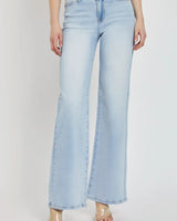 10b44641-2ec2-4c5d-993a-8f4c00c8f38d-Max