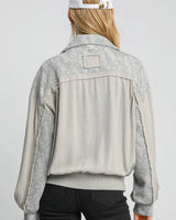 10b7d813-e49a-4fb7-ae6f-bafc88bbfe55-Max-Origin