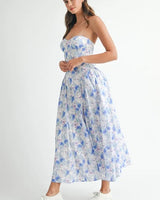 10c00d36851e4577adb9c88739c329f4-Max-Origin