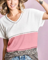 10cc766045244bcdbcac0be2d56b4fe0-Max-Origin