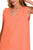 10cf315f-6546-458d-9df0-5614679cfd50-Max-Origin