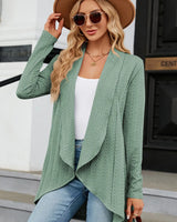 10d1f284-b884-40a9-a3f9-1043cdc619ea-Max