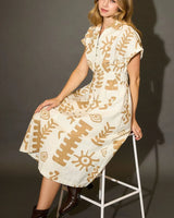 10efb3a3-b046-4fbc-a1bd-1f8586d3b4bb-Max