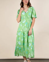 1101e6fba0bc4204a94cf4c7b5626469-Max-Origin