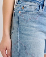 1119d1ad8ed948f6a21af271a42cfb29-Max-Origin