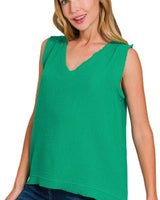 112a38b3-d3eb-458c-9552-d2f4d68d21e9-Max-Origin